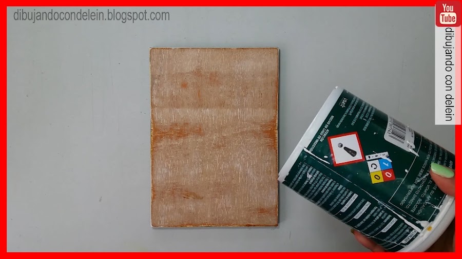 dibujo, tutorial de dibujo, delein padilla, dibujando con delein, zentangle,arte, creatividad, paso a paso, clases gratis de dibujo, ideas para dibujar, tecnicas dibujar, doodling, patterns doodle,patrones doodle, hacer zentangle art,como hacer, zentangle art painting, diy tutoriales, ZENTANGLE ART, tecnicas para zentangle art, relajación, antiestres, dibujo como terapia de relajación