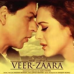 Veer Zaara Movie Download 300mb Veer Zaara Movie Download 300mb