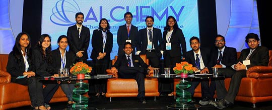 Image result for symbiosis institute of business management ,bangalore PHOTOS