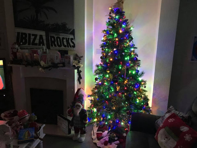 christmas-tree-lit