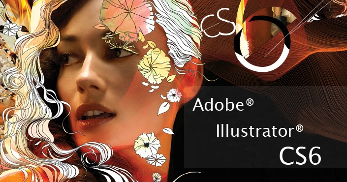 illustrator cc illustrator cc