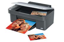 Epson Stylus CX3800 Driver (Windows & Mac OS X 10. Series) Epson Stylus CX3800 Driver (Windows & Mac OS X 10. Series)