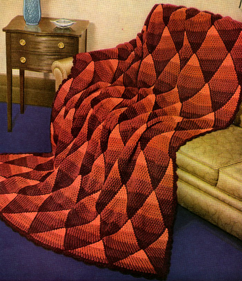 beautiful-skills-crochet-knitting-quilting-shaded-diamond-afghan