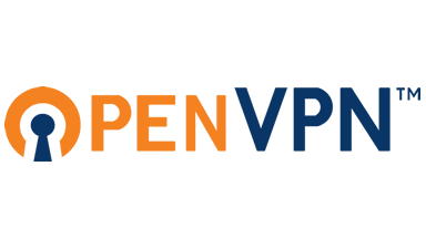 open_vpn