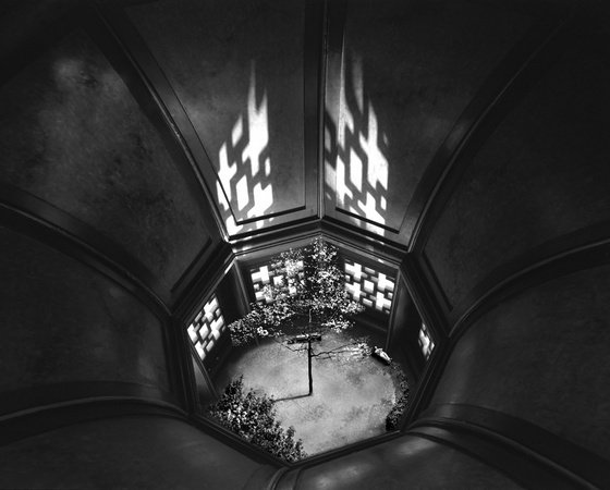 Desprès de; des dels meus ulls Michel Kirch