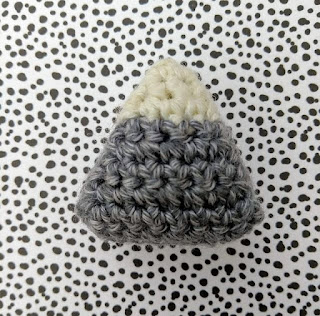 PATRON GRATIS MONTAÑA AMIGURUMI 34358