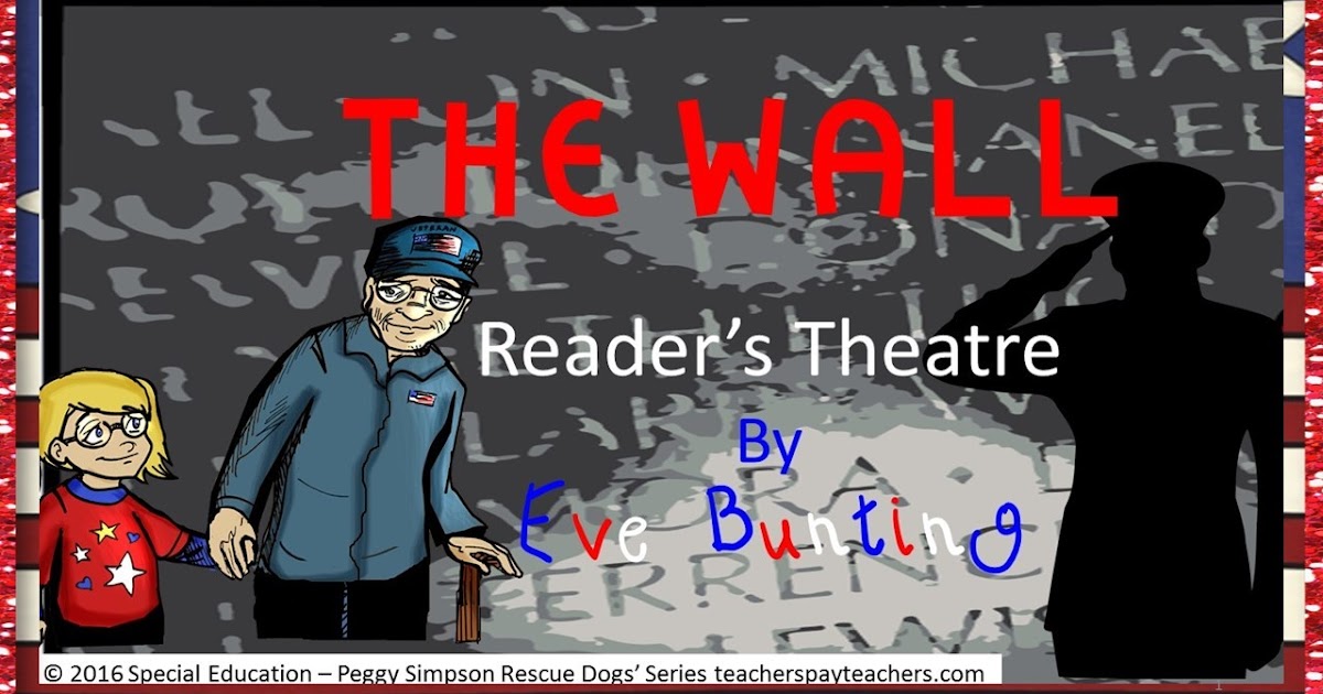 The Best of Teacher Entrepreneurs: 3 Benefits Of Using Reader's Theatre ...