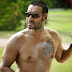 Upcoming Movies List of Ajay Devgan 2017-2018 With Release Dates