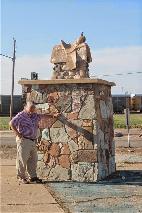 Lone Star Historian 2: XIT Ranch