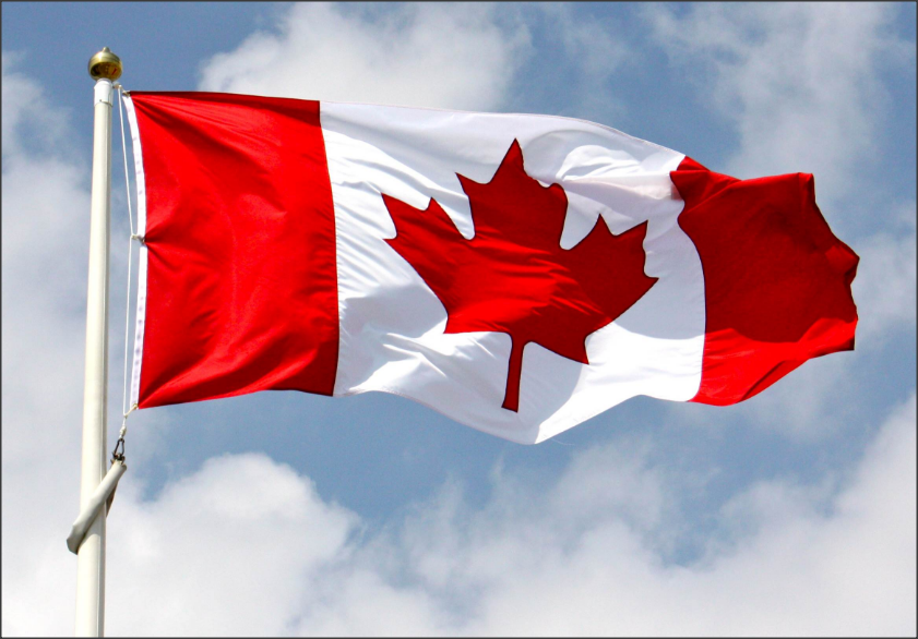Beasiswa Phd Dari Pemerintah Kanada Vanier Canada Graduate Scholarships Berkuliah Com