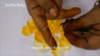 yellow-rose-decoration-1af.png