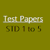 Test%2BPapers.png