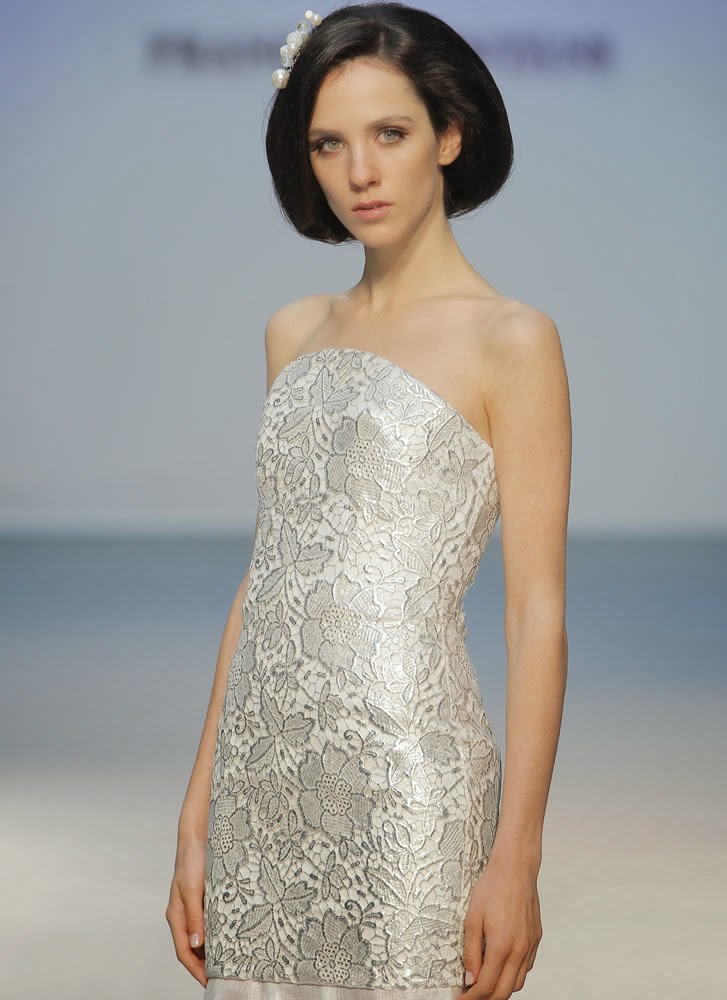 BELLA BIANCA ATELIER