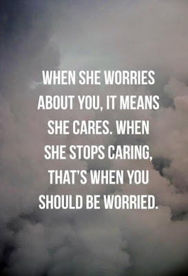 Care Quotes Care Quotes