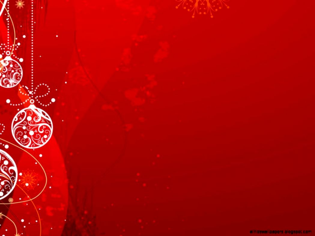 microsoft-powerpoint-christmas-templates-wallpaper-image-wallpapers-hd