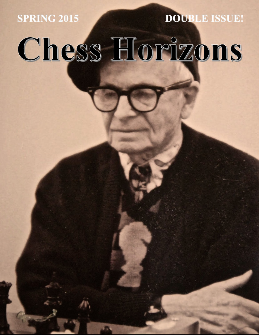 Boylston Chess Club Weblog BCC HARRY LYMAN MEMORIAL // RAJESH