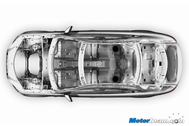 2015 Jaguar XJ 3.0 V6 Diesel 2015 Jaguar XJ 3.0 V6 Diesel