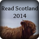http://peggyannspost.blogspot.com/2013/11/read-scotland-2014.html