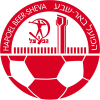 HAPOEL BEER SHEVA FC