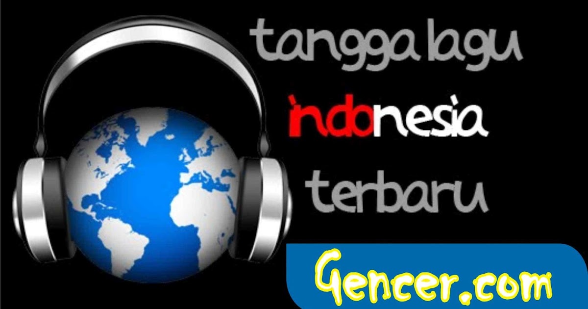 Lagu Ramadhan Terbaik Ramadhan Ipar