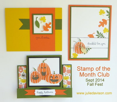 http://juliedavison.blogspot.com/p/stamp-of-month-club.html