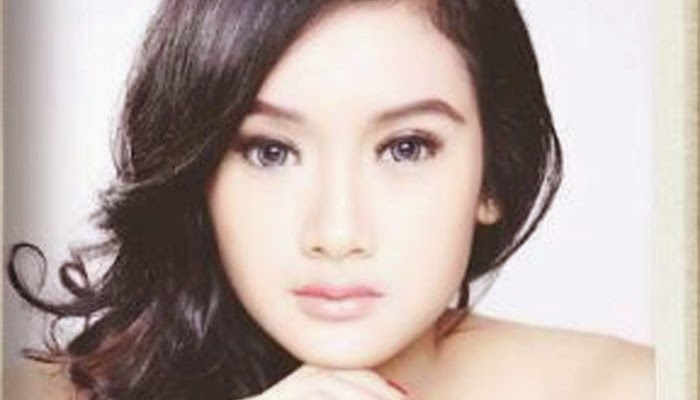 Download Lagu Mp3 Cita citata kalimera Athena