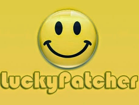 Lucky Patcher v5.3.1 APK
