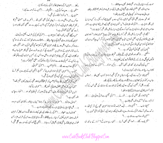 031-Chalis Aik Bawan 40 1 52, Imran Series By Ibne Safi (Urdu Novel)