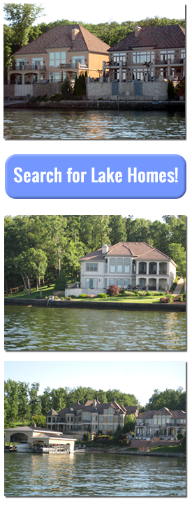SEARCH HOMES FOR SALE