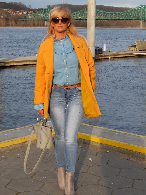 jeans19.jpg