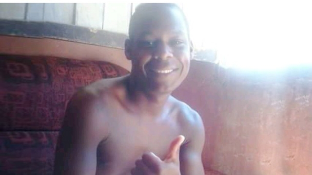 Jovem de 23 anos é assassinado a tiros em Miguel Calmon