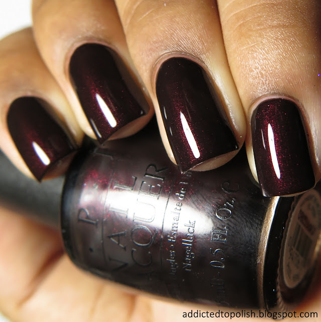 opi midnight in moscow