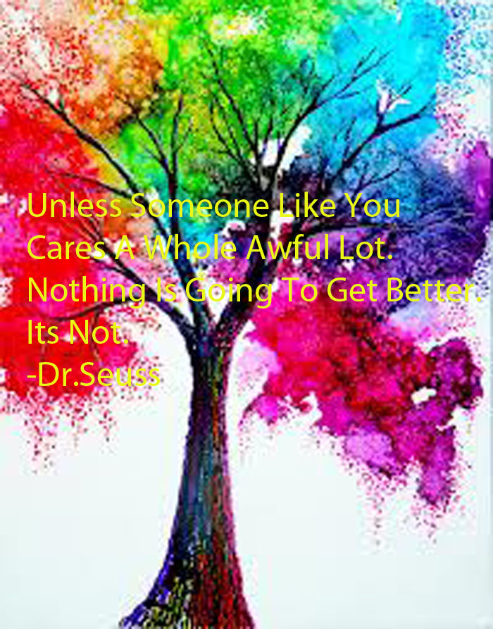 Senior Capstone Project LGBT Memes senior-capstone-project-lgbt-memes