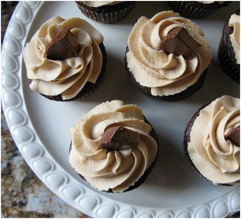 Frosting Recipe Without Powdered Sugar Or Flour