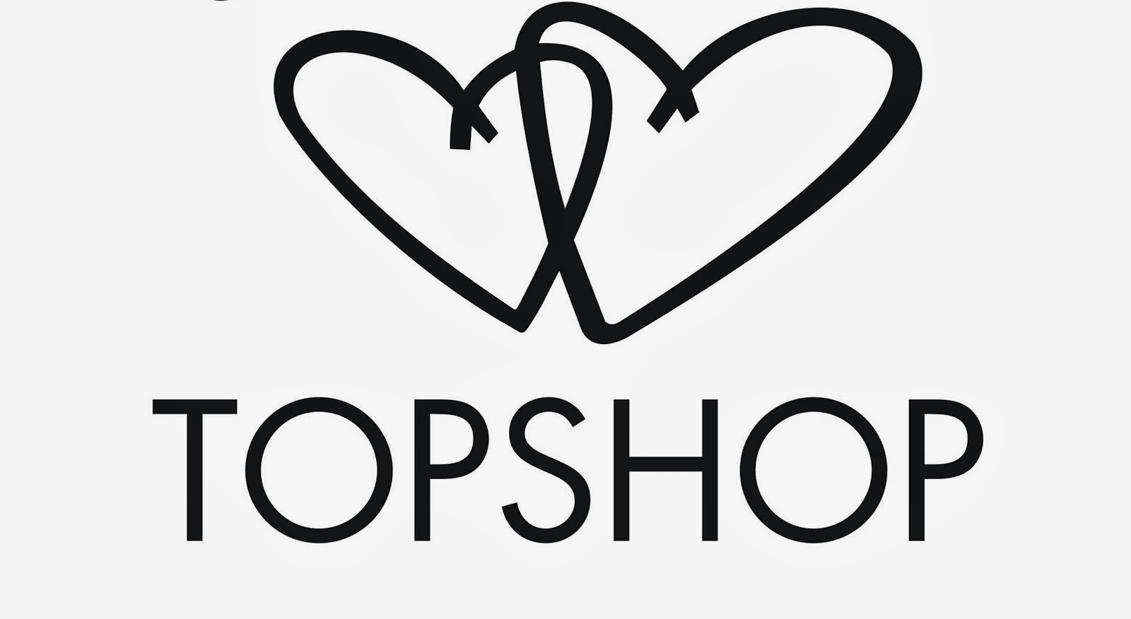 Боскоаутлетт интернет. Topshop логотип. Логотип для интернет магазина одежды. Логопин магазин одежды. Логотипы магазинов одежды картинки.