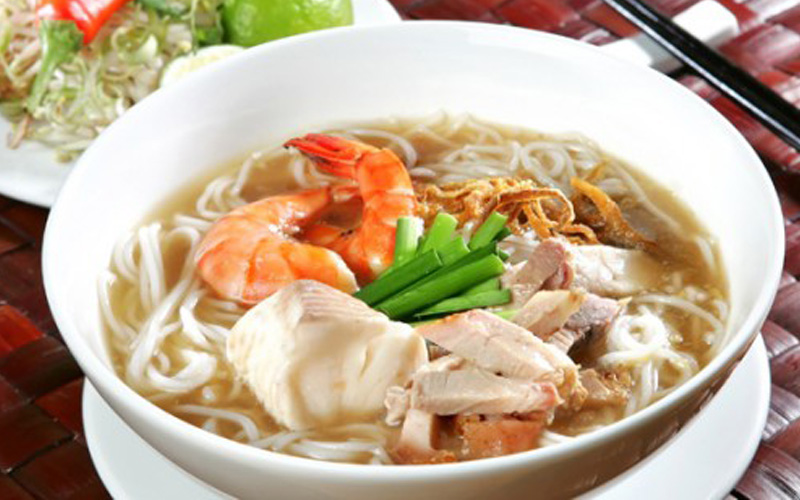 Top 10 quán ăn ngon ở Sóc Trăng mà bạn nên ghé khi du lịch