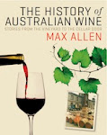 The History of Australian Wine, 1900-2000