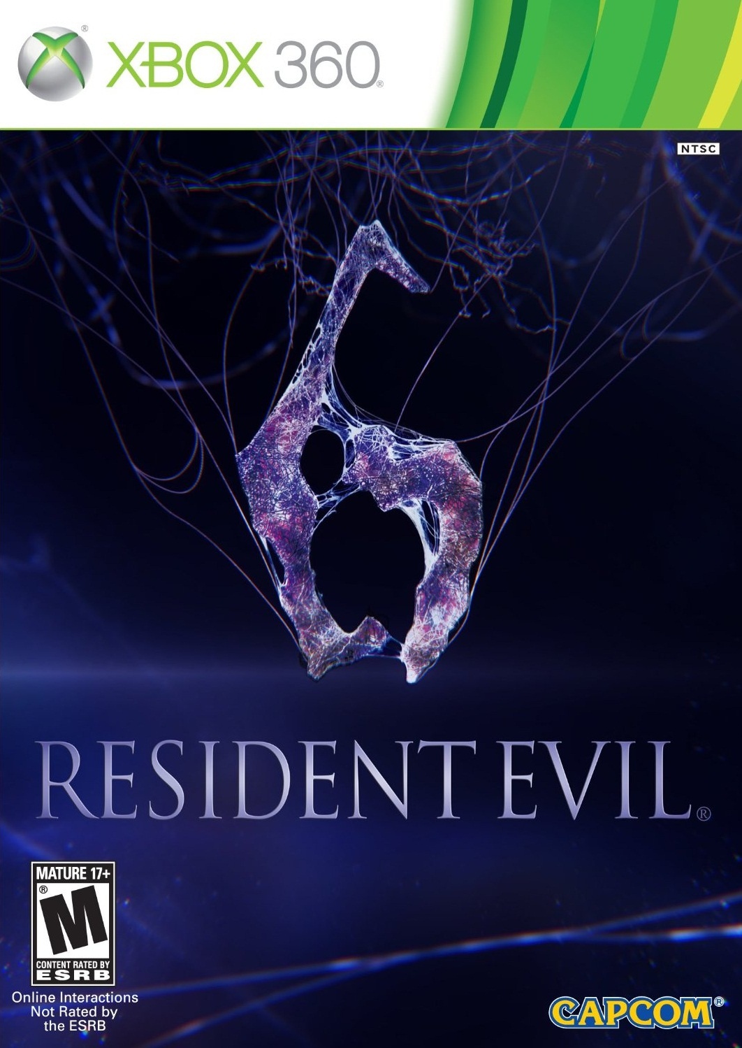 download resident evil 6 dlc pc download resident evil 6 dlc pc