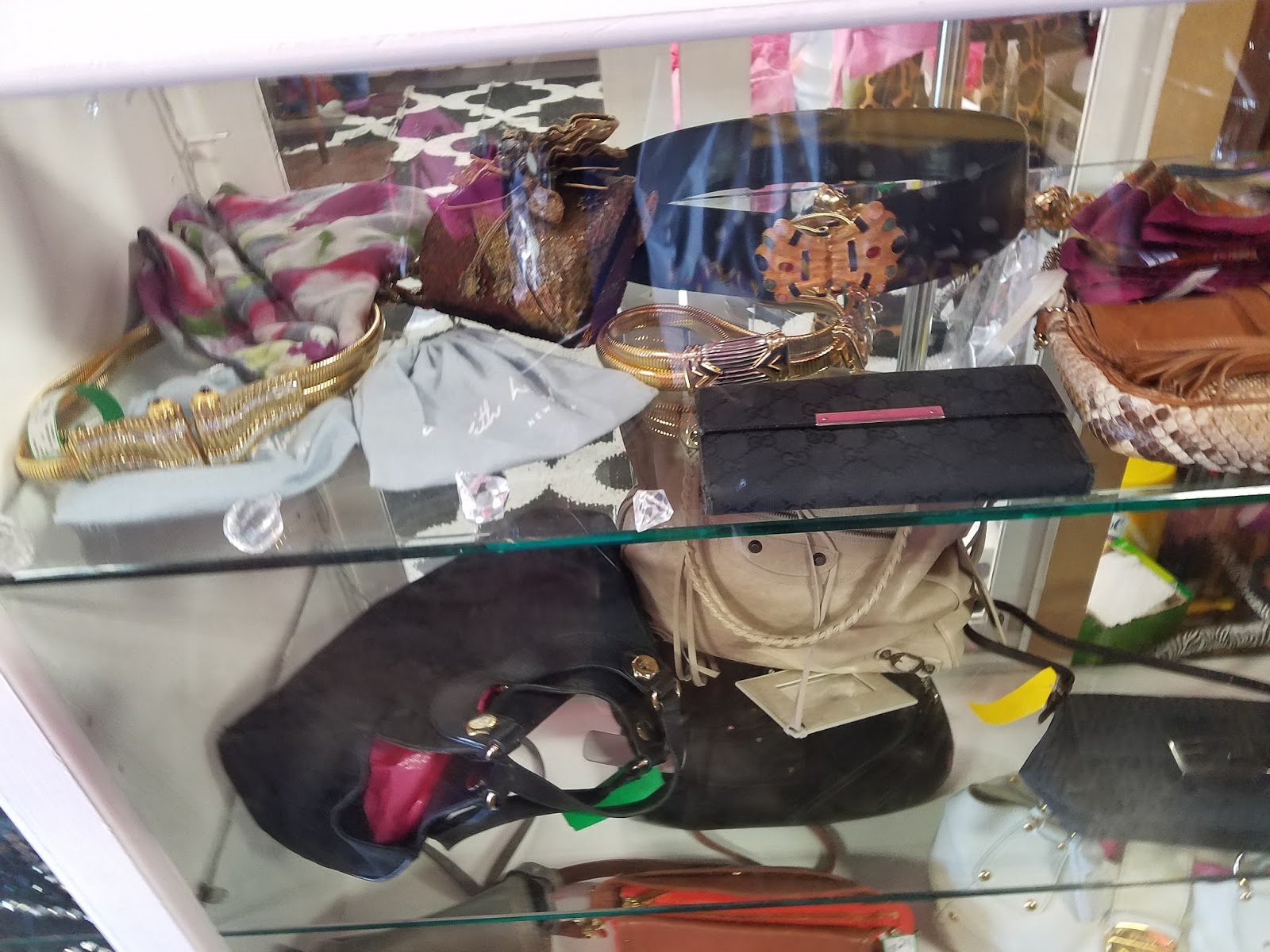 Louis Vuitton Consignment Stores Near Memphis Tn