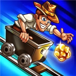 rail rush miniclip rail rush miniclip