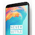 OnePlus 5T with bezel-less design incoming