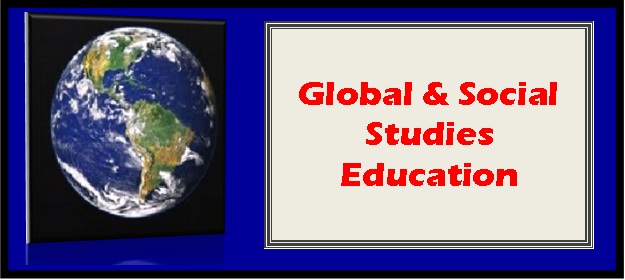 Global and Social Studies Education