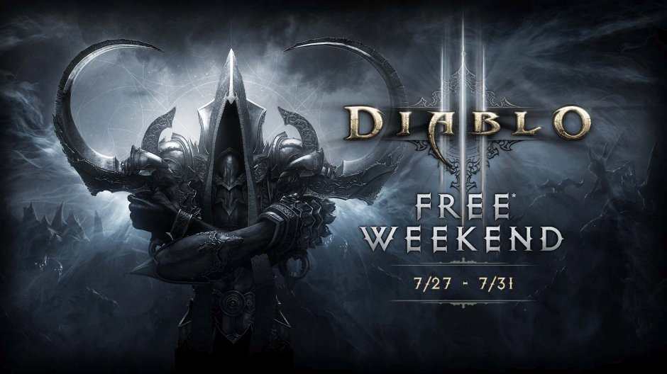 Image Result For Diablo Lord Image Result For Diablo Lord