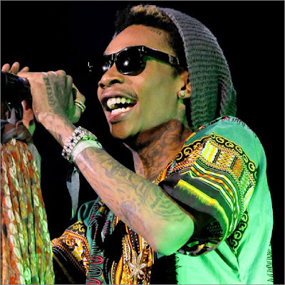 wiz khalifa celebrity dashiki wiz khalifa celebrity dashiki