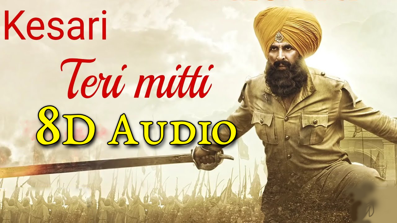 Parineeti Chopra New Song Teri Mitti Download Mp3 Ameesha Patel Fans Teri mitti mein mil jawan. parineeti chopra new song teri mitti