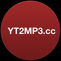 yt2mp3 yt2mp3