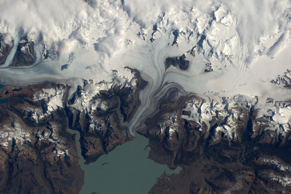 debate-publico-la-patagonia-vista-desde-la-base-espacial-internacional