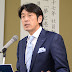 西村雄一さん