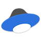 Yandex.Disk 3.1.3 Yandex.Disk 3.1.3