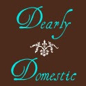 Dearly Domestic